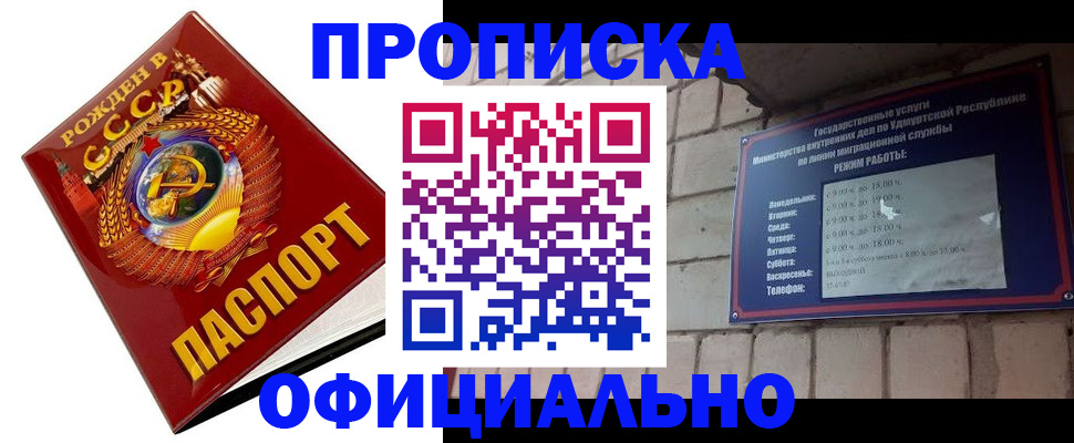 временная регистрация гарантия в Шатуре